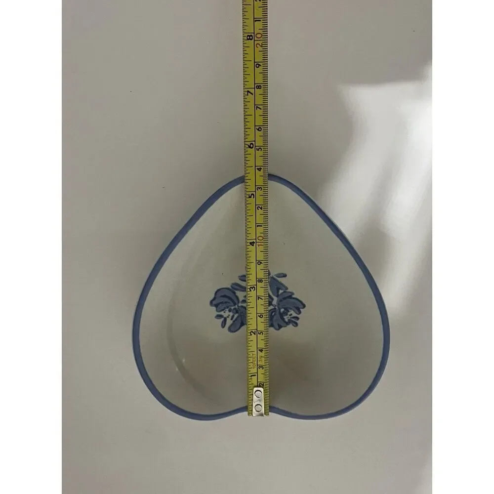 *Pfaltzgraff Aura  5.5